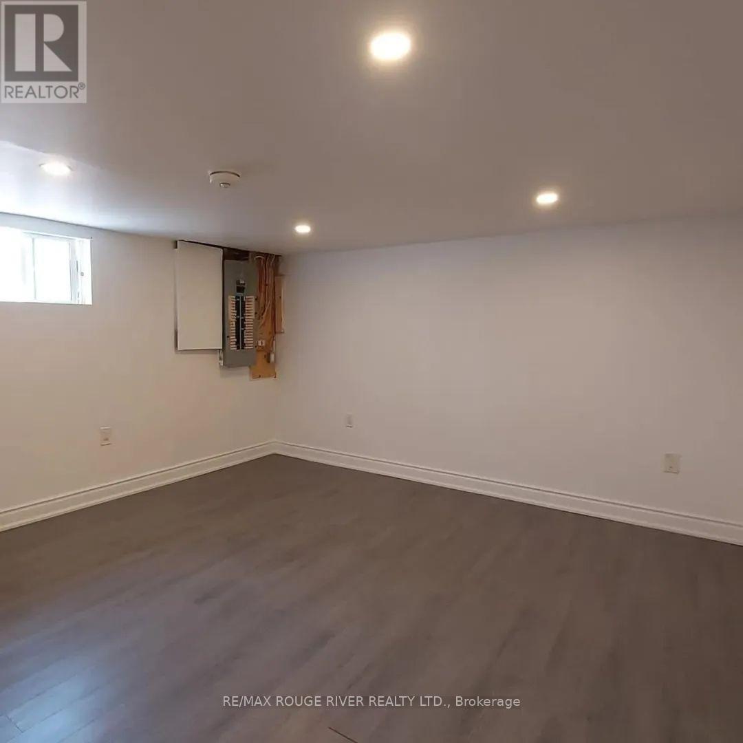 432 Bloor Street E, Oshawa, Ontario  L1H 3M8 - Photo 6 - E12426780