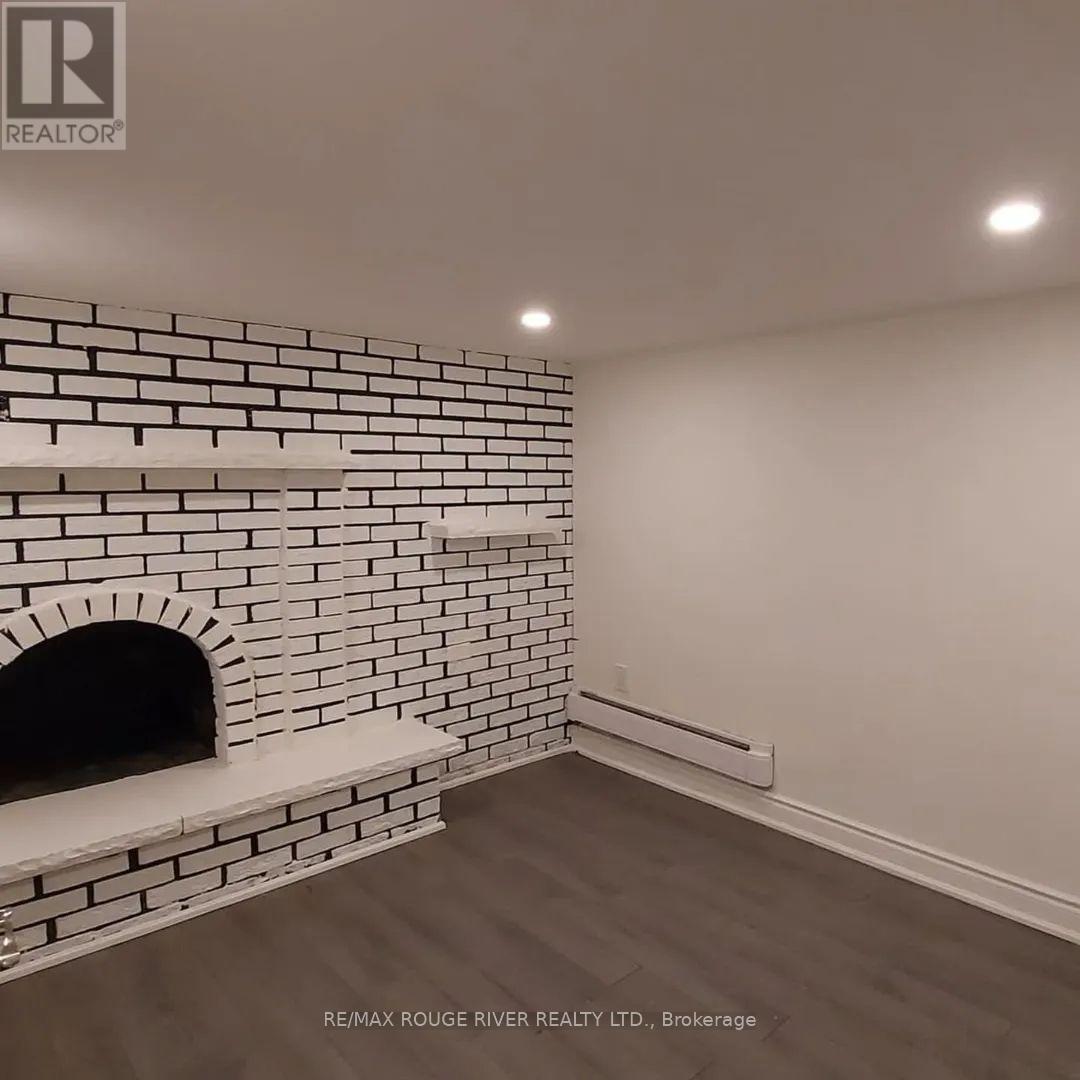 432 Bloor Street E, Oshawa, Ontario  L1H 3M8 - Photo 7 - E12426780