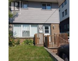 432 BLOOR STREET E, Oshawa, Ontario