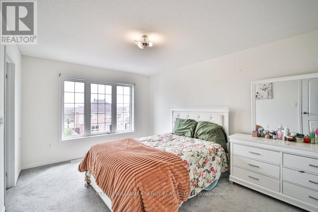 4 Healthcote Lane, Ajax, Ontario  L1Z 0V2 - Photo 21 - E12426787