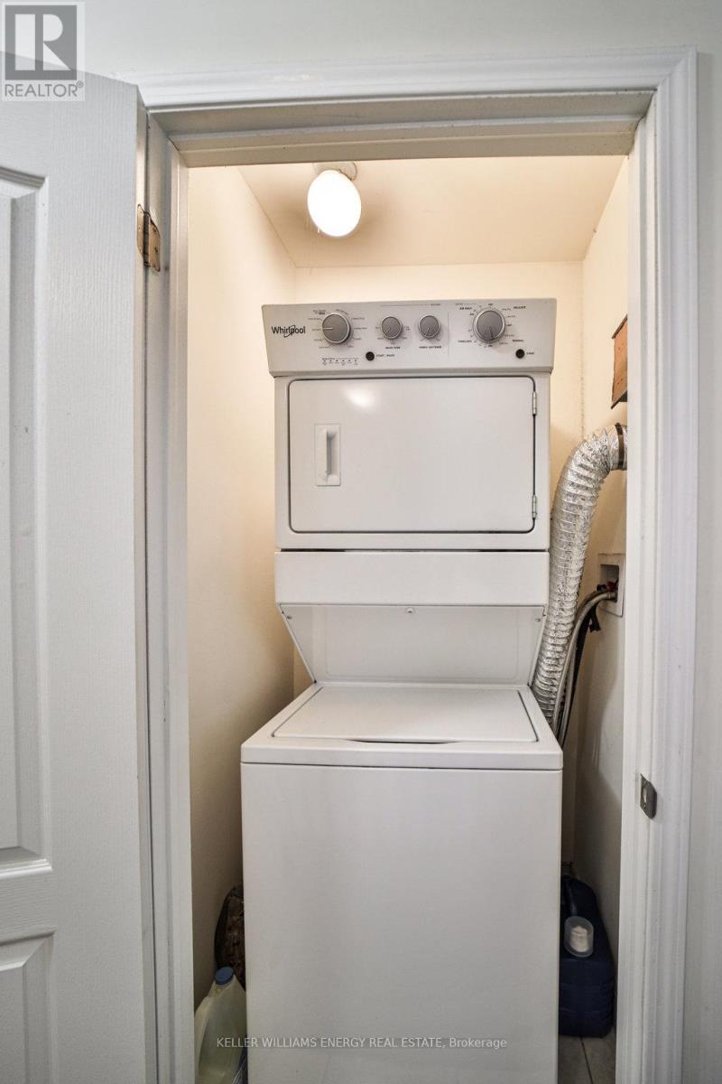 4 Healthcote Lane, Ajax, Ontario  L1Z 0V2 - Photo 27 - E12426787
