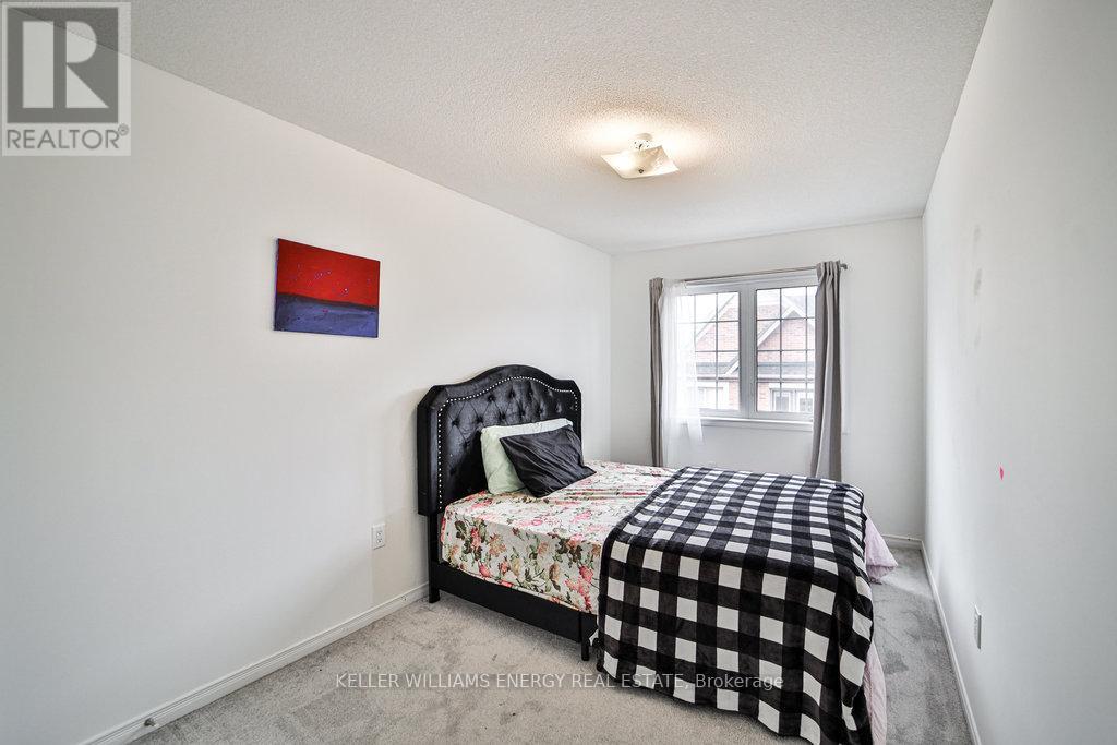 4 Healthcote Lane, Ajax, Ontario  L1Z 0V2 - Photo 30 - E12426787