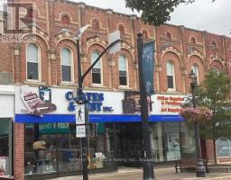 958 2ND AVENUE E, owen sound, Ontario