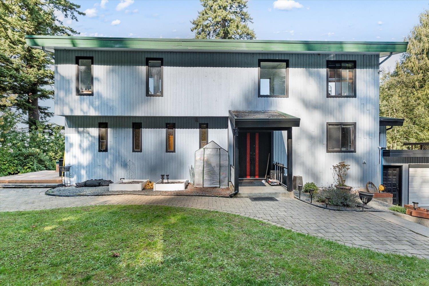 Property at 47750 ELK VIEW ROAD image 3