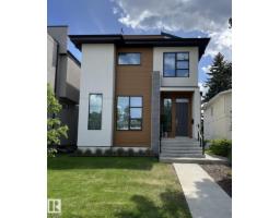 44a Valleyview Cr Nw Parkview, Edmonton, Ca