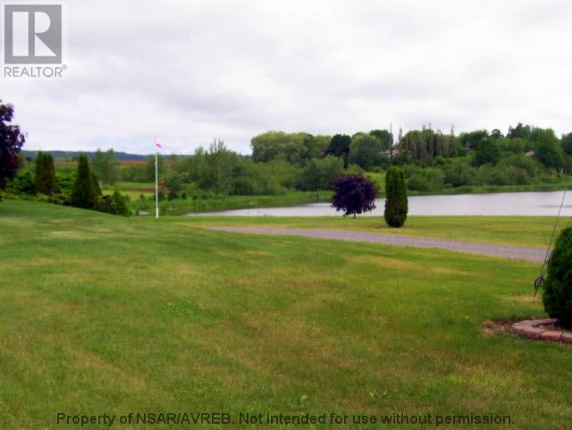 9641 Highway 221, Canning, Nova Scotia  B0P 1H0 - Photo 3 - 201707344