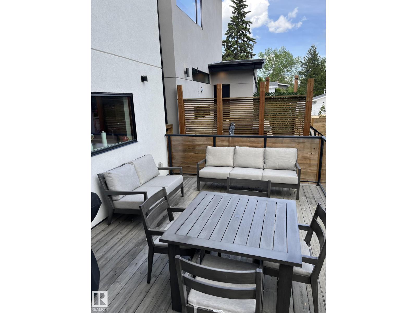 44a Valleyview Cr Nw, Edmonton, Alberta  T5R 5S4 - Photo 37 - E4430098