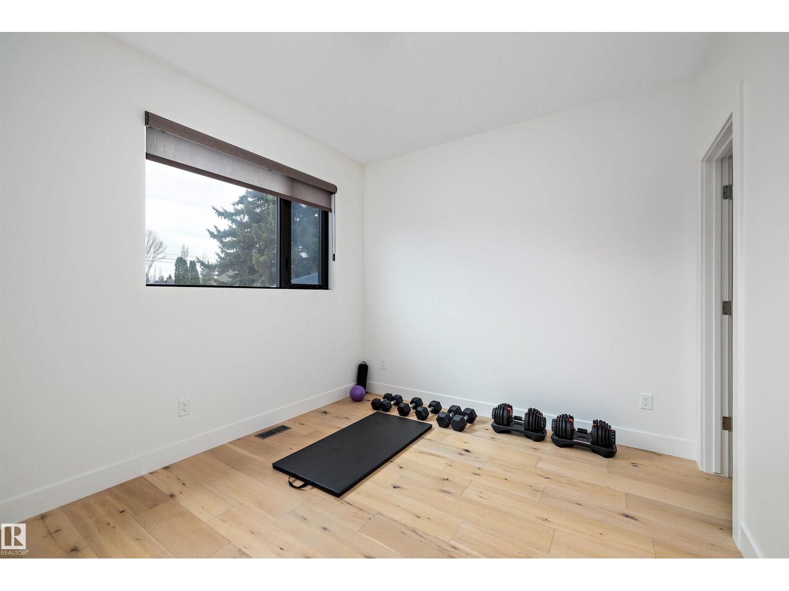 44a Valleyview Cr Nw, Edmonton, Alberta  T5R 5S4 - Photo 26 - E4430098