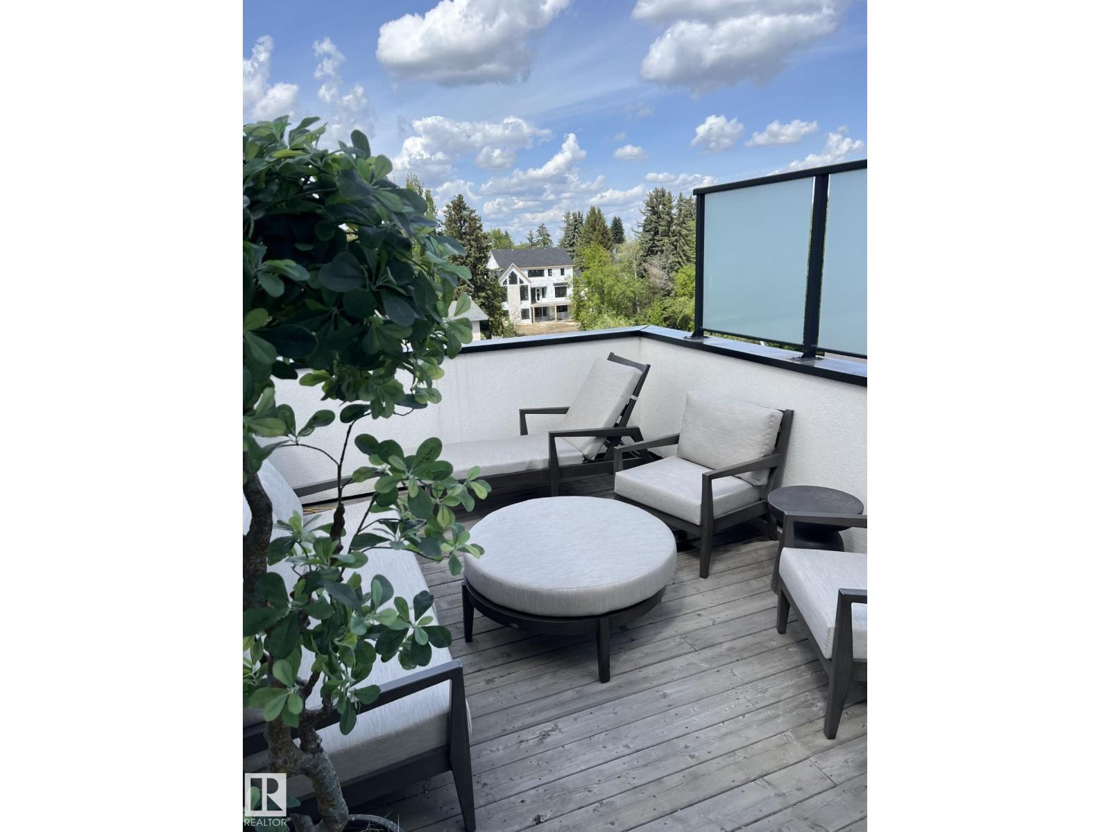 44a Valleyview Cr Nw, Edmonton, Alberta  T5R 5S4 - Photo 36 - E4430098