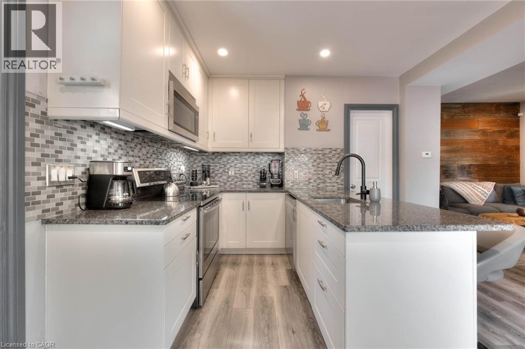 31 Andrew Street, Kitchener, Ontario  N2H 5R1 - Photo 15 - 40766876