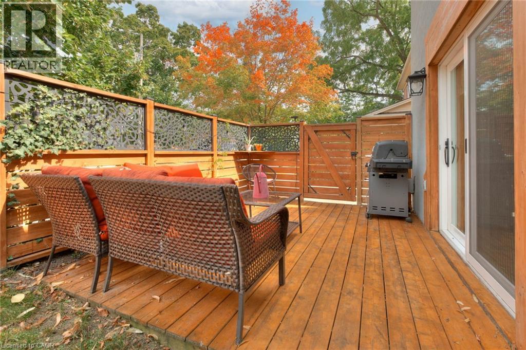 31 Andrew Street, Kitchener, Ontario  N2H 5R1 - Photo 28 - 40766876