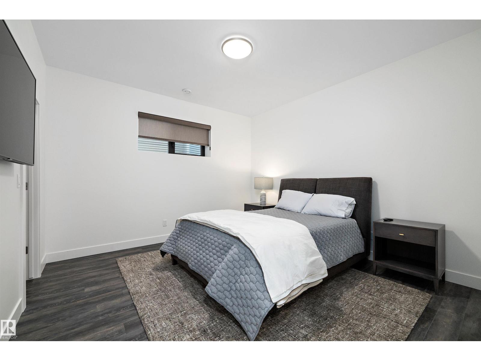 44a Valleyview Cr Nw, Edmonton, Alberta  T5R 5S4 - Photo 33 - E4430098
