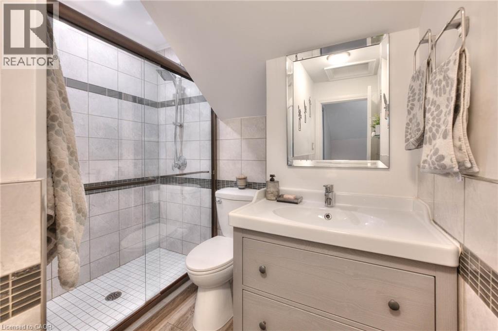 31 Andrew Street, Kitchener, Ontario  N2H 5R1 - Photo 25 - 40766876