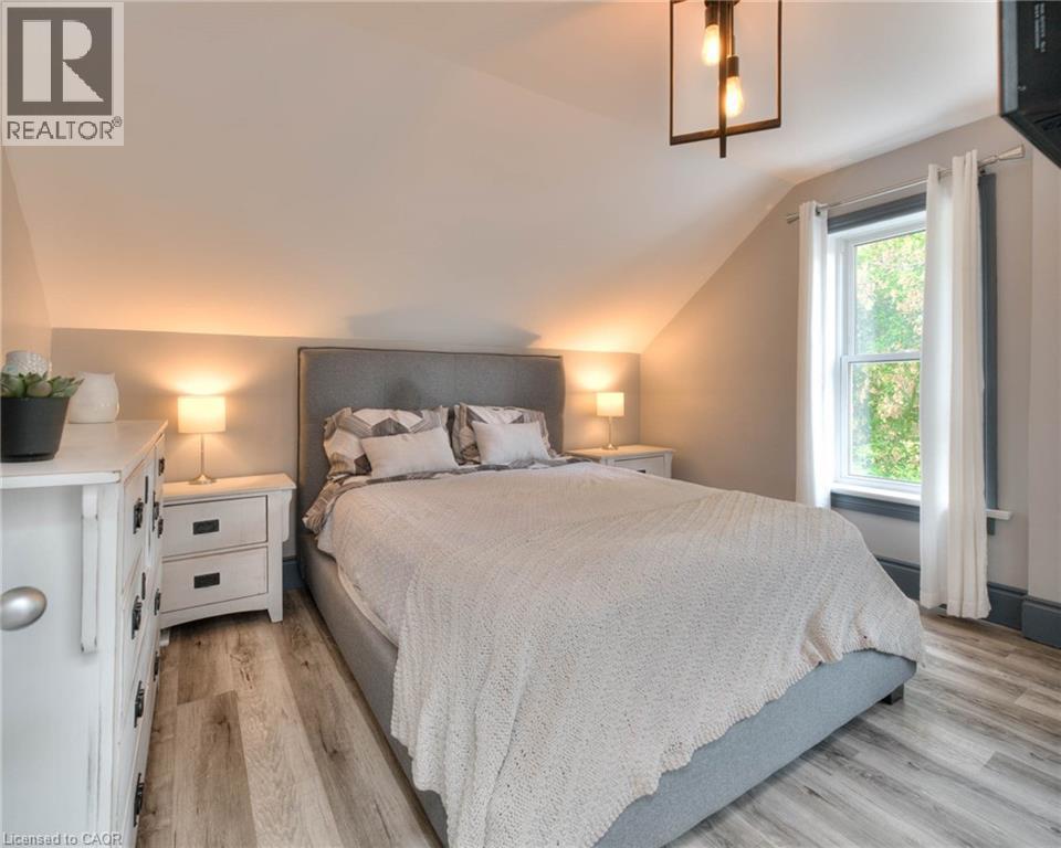 31 Andrew Street, Kitchener, Ontario  N2H 5R1 - Photo 19 - 40766876