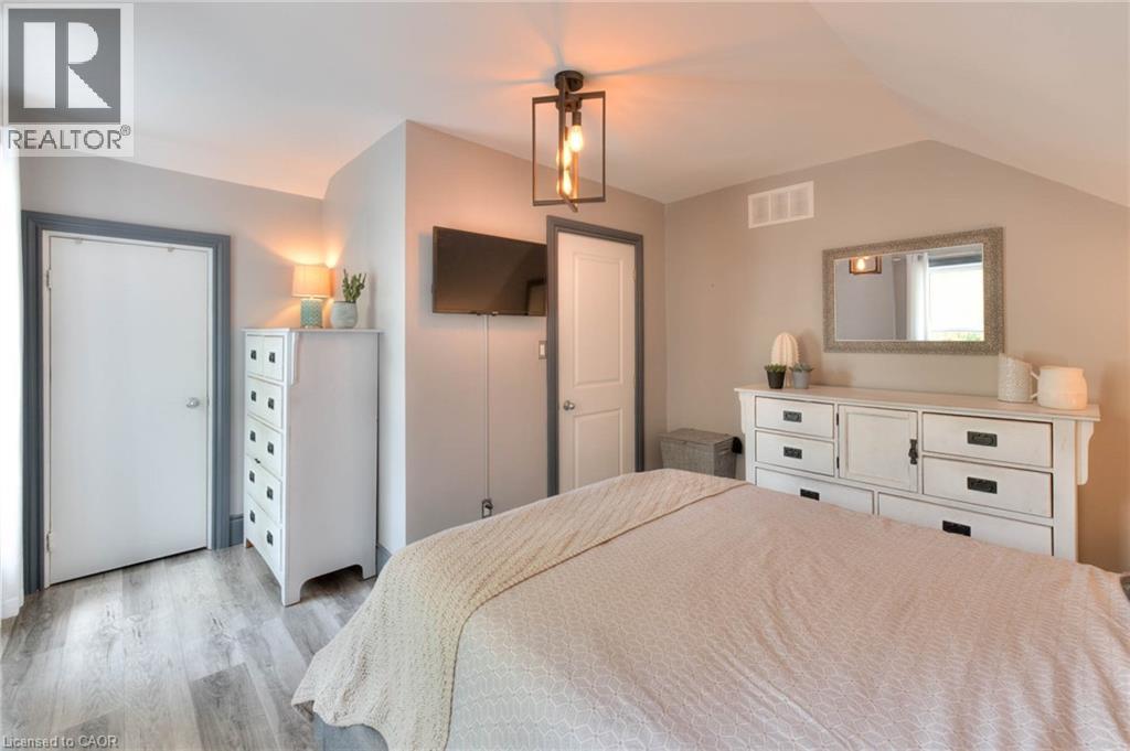 31 Andrew Street, Kitchener, Ontario  N2H 5R1 - Photo 21 - 40766876