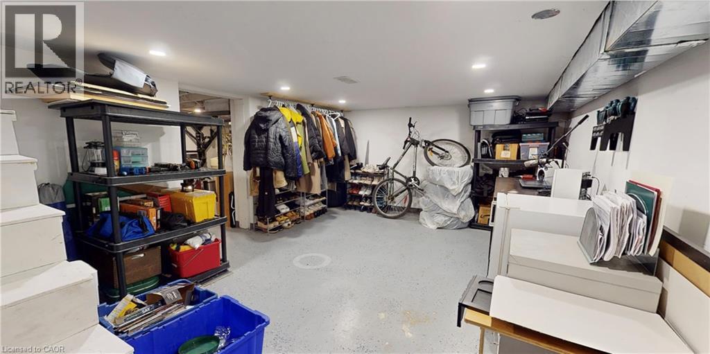 31 Andrew Street, Kitchener, Ontario  N2H 5R1 - Photo 37 - 40766876