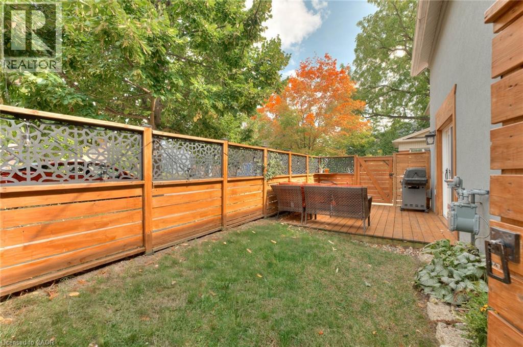 31 Andrew Street, Kitchener, Ontario  N2H 5R1 - Photo 27 - 40766876