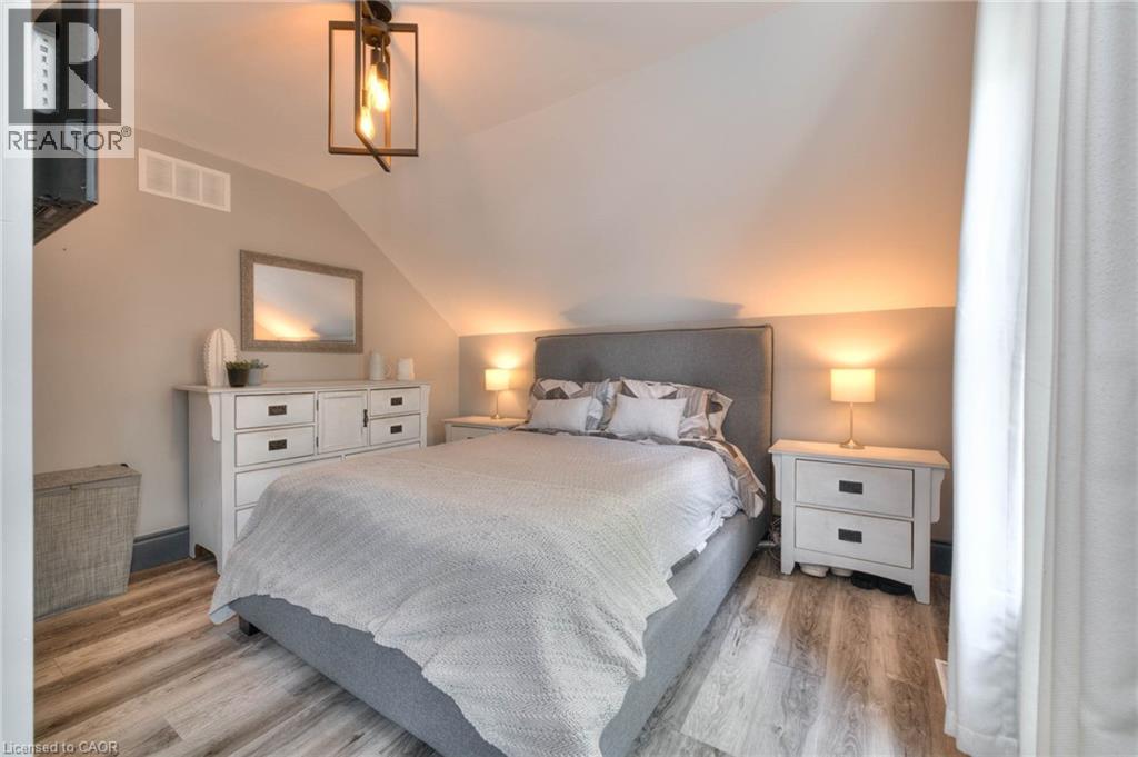 31 Andrew Street, Kitchener, Ontario  N2H 5R1 - Photo 20 - 40766876