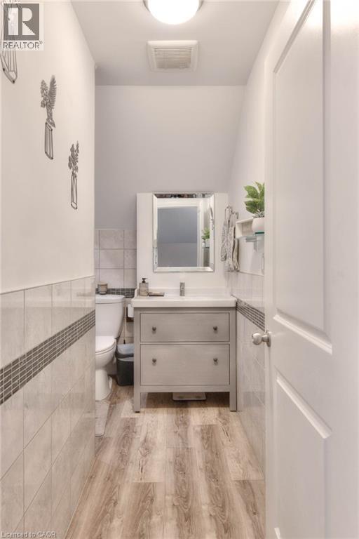 31 Andrew Street, Kitchener, Ontario  N2H 5R1 - Photo 24 - 40766876