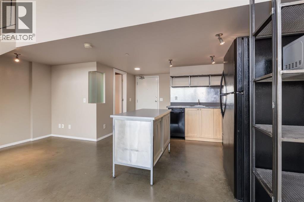 513, 535 8 Avenue Se, Calgary, Alberta  T2G 5S9 - Photo 18 - A2259803