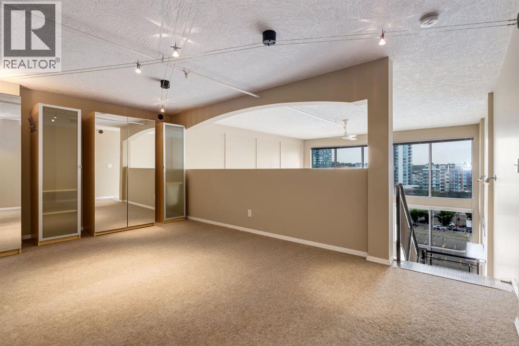 513, 535 8 Avenue Se, Calgary, Alberta  T2G 5S9 - Photo 24 - A2259803