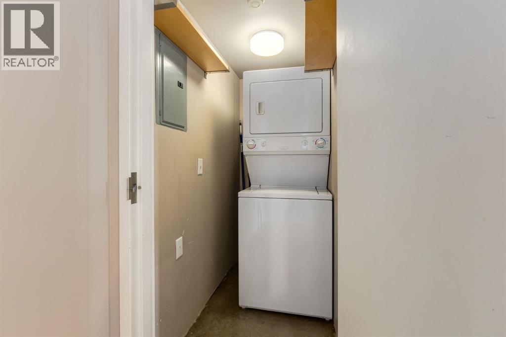 513, 535 8 Avenue Se, Calgary, Alberta  T2G 5S9 - Photo 27 - A2259803