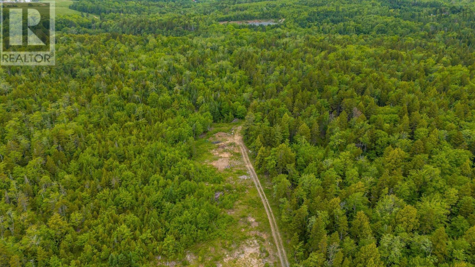 321 Elliot Road, South Rawdon, Nova Scotia  B0N 1Z0 - Photo 44 - 202515574