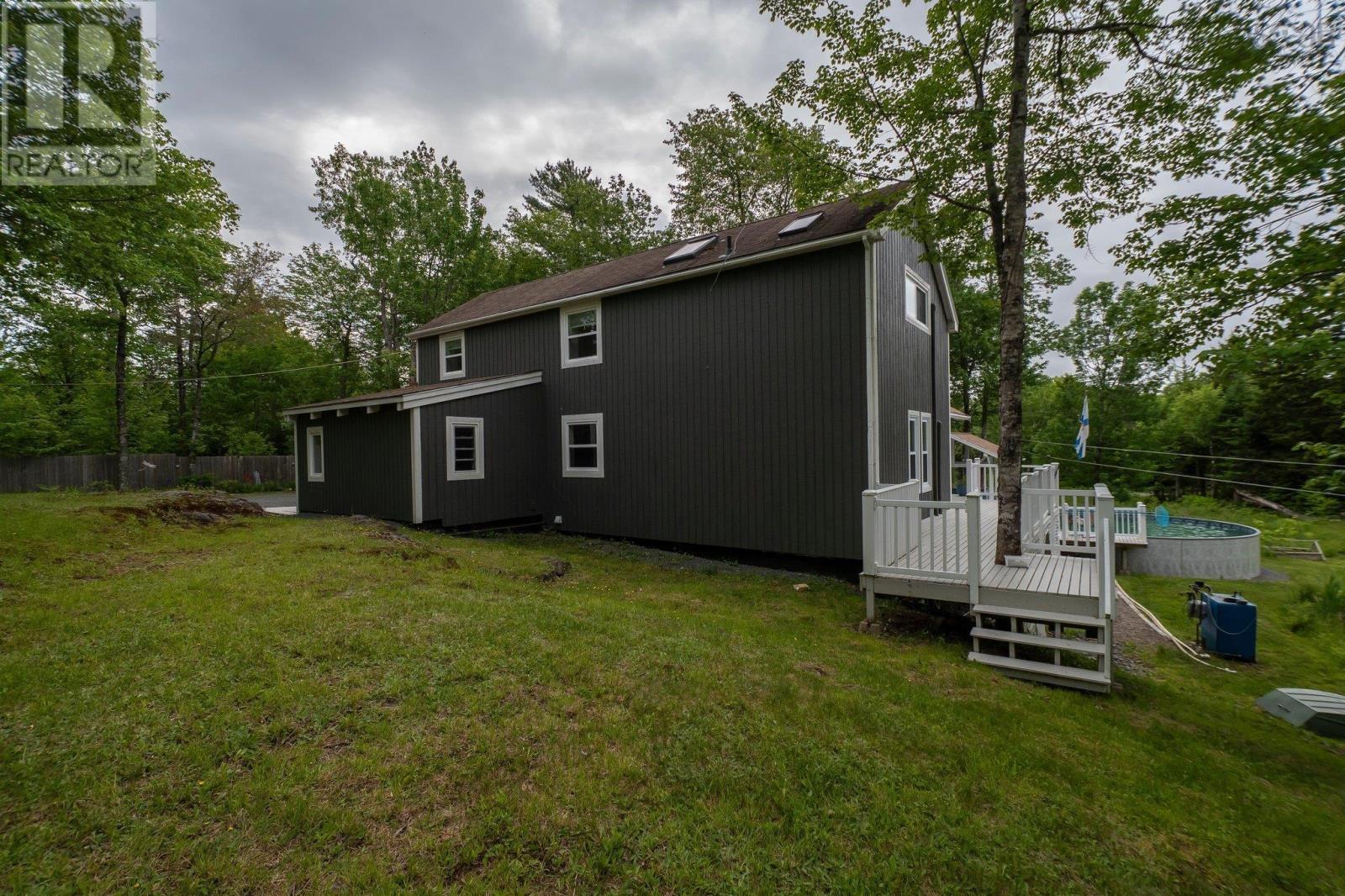 321 Elliot Road, South Rawdon, Nova Scotia  B0N 1Z0 - Photo 36 - 202515574