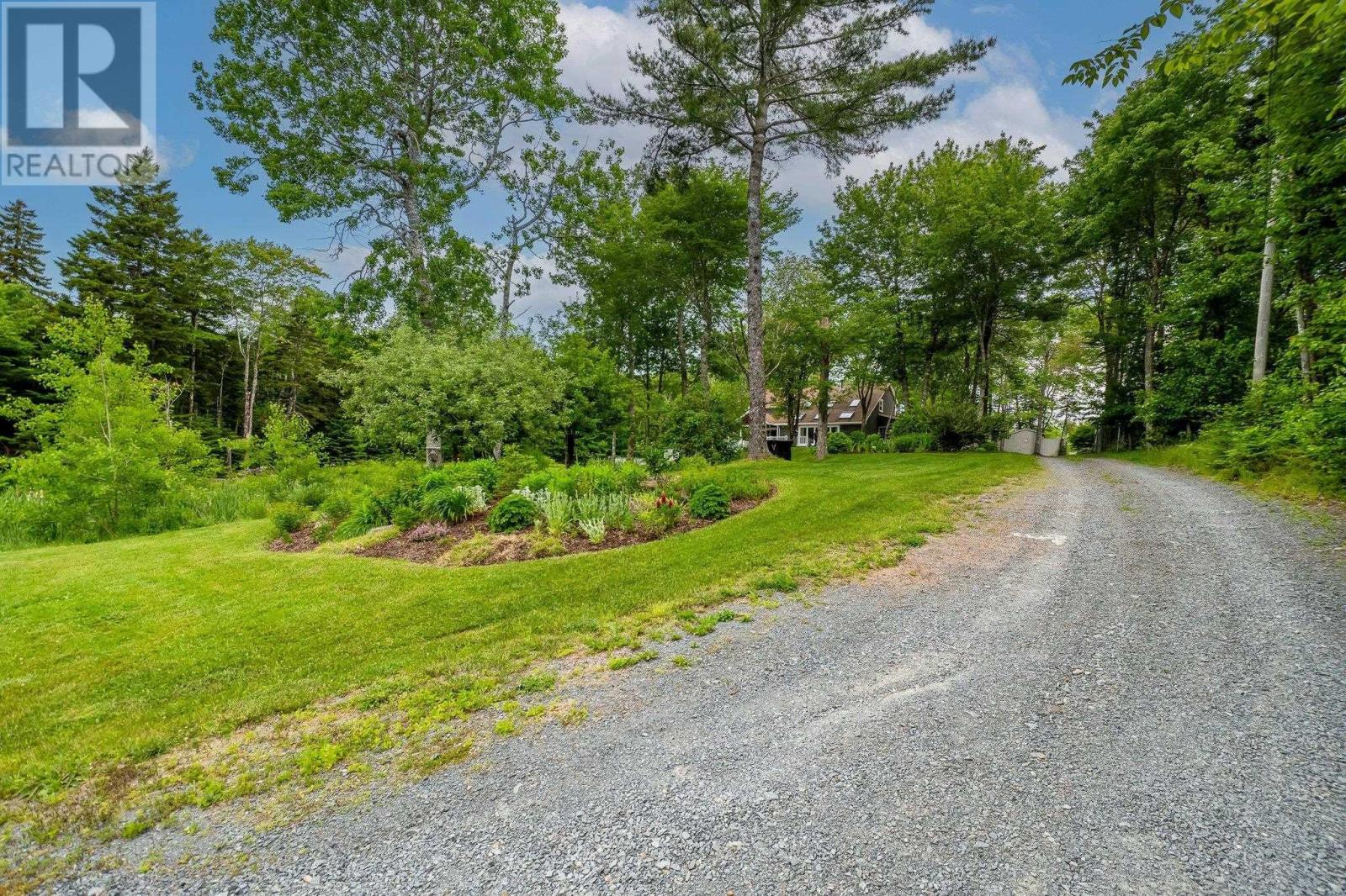 321 Elliot Road, South Rawdon, Nova Scotia  B0N 1Z0 - Photo 38 - 202515574