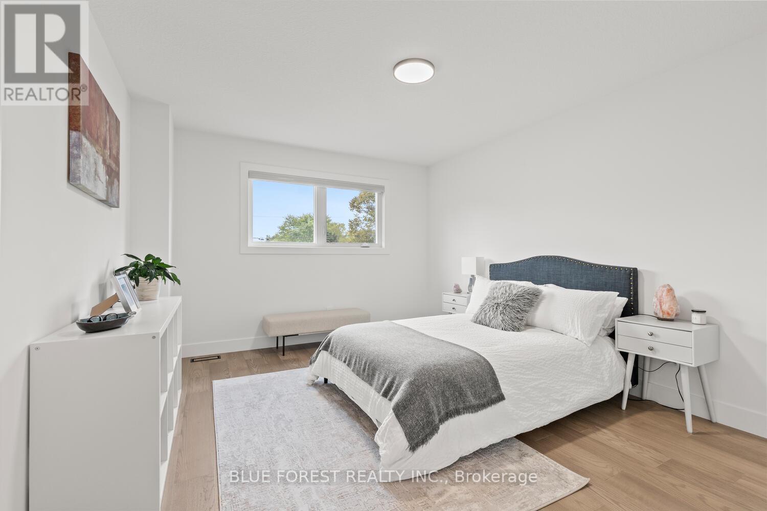 580 Eden Avenue, London South (South R), Ontario  N6C 2Z6 - Photo 30 - X12426713