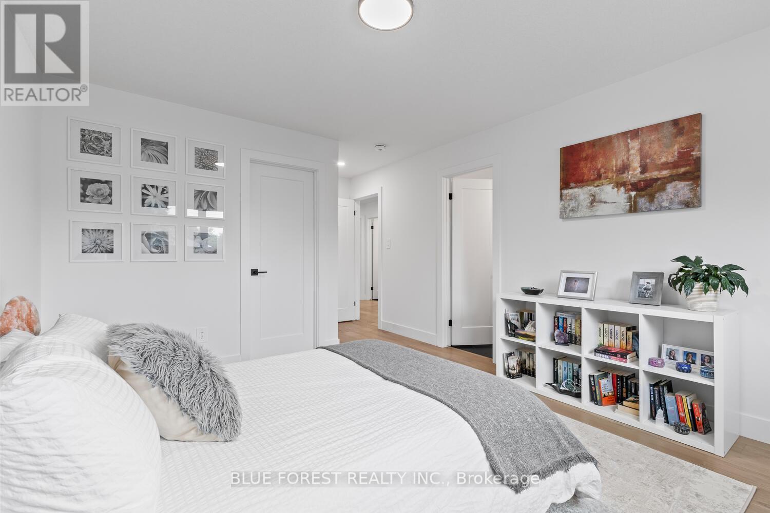 580 Eden Avenue, London South (South R), Ontario  N6C 2Z6 - Photo 31 - X12426713