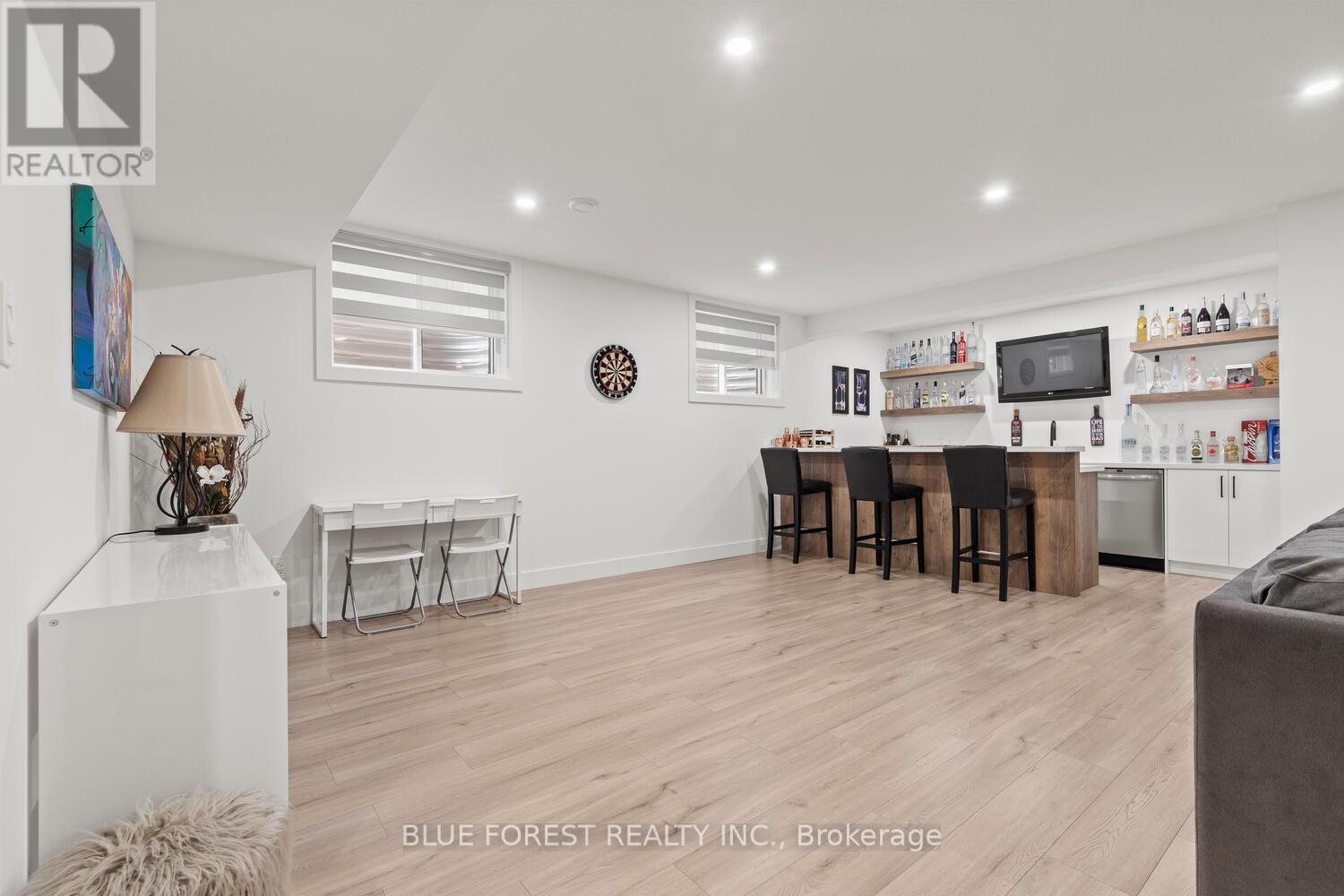 Photo 38 of 50 for 580 Eden Avenue