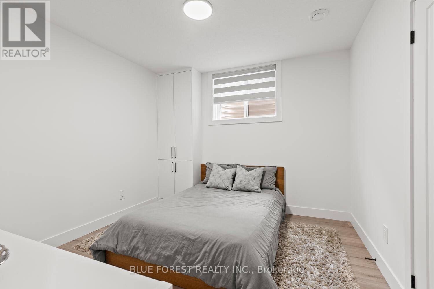 580 Eden Avenue, London South (South R), Ontario  N6C 2Z6 - Photo 43 - X12426713