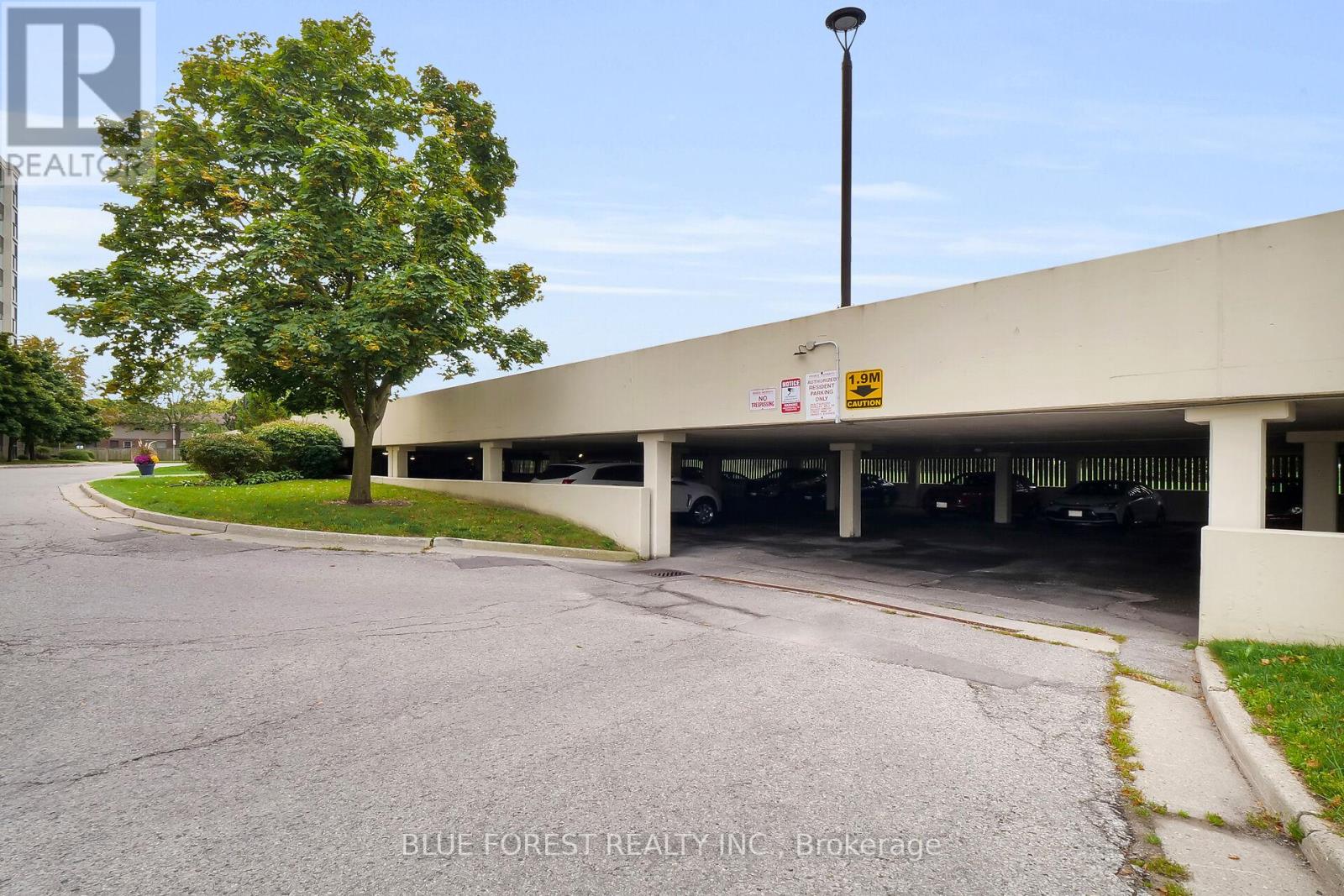 909 - 127 Belmont Drive, London South, Ontario  N6J 4J7 - Photo 25 - X12426791