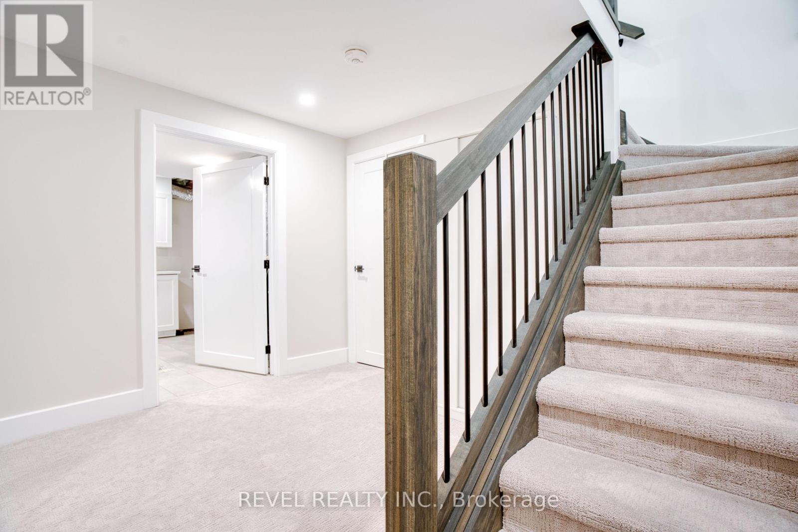 793 Green Lane, London North, Ontario  N6H 2V2 - Photo 19 - X12426830