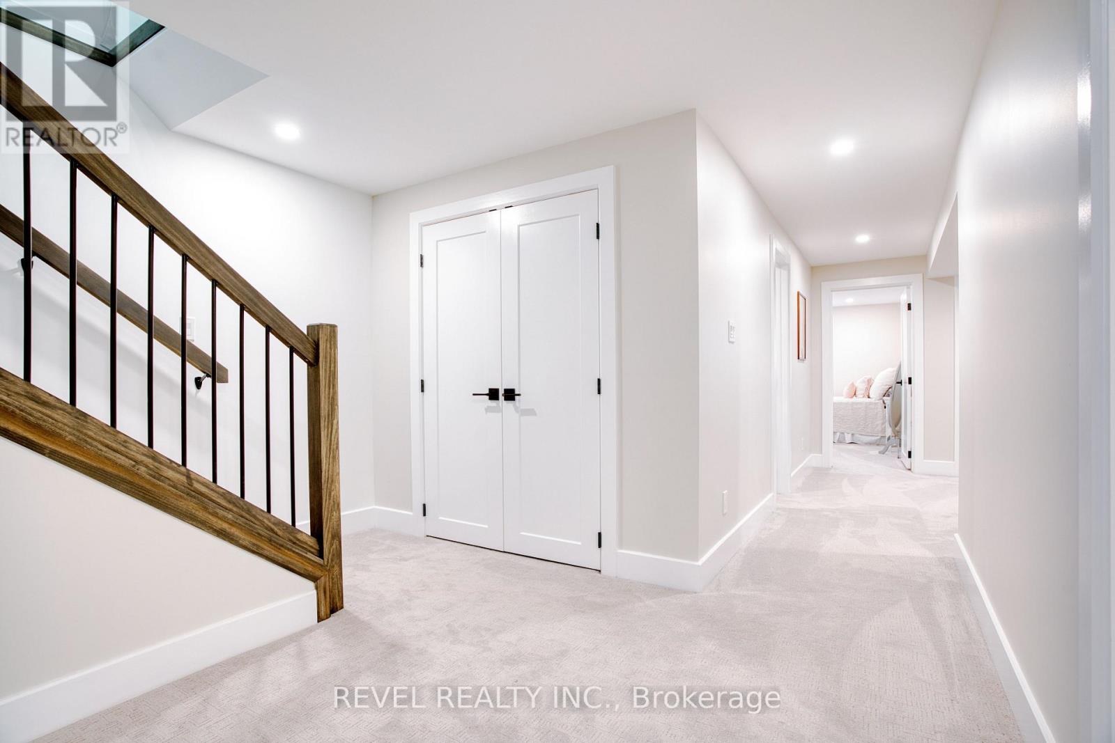 793 Green Lane, London North, Ontario  N6H 2V2 - Photo 20 - X12426830