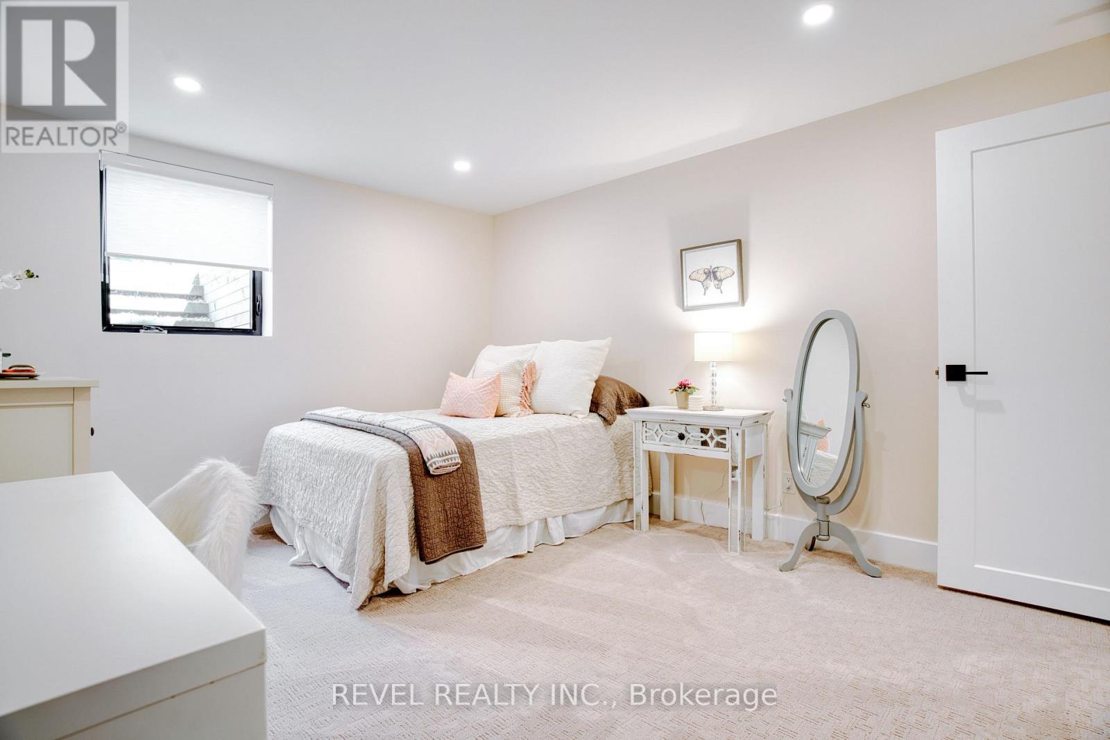 793 Green Lane, London North, Ontario  N6H 2V2 - Photo 23 - X12426830