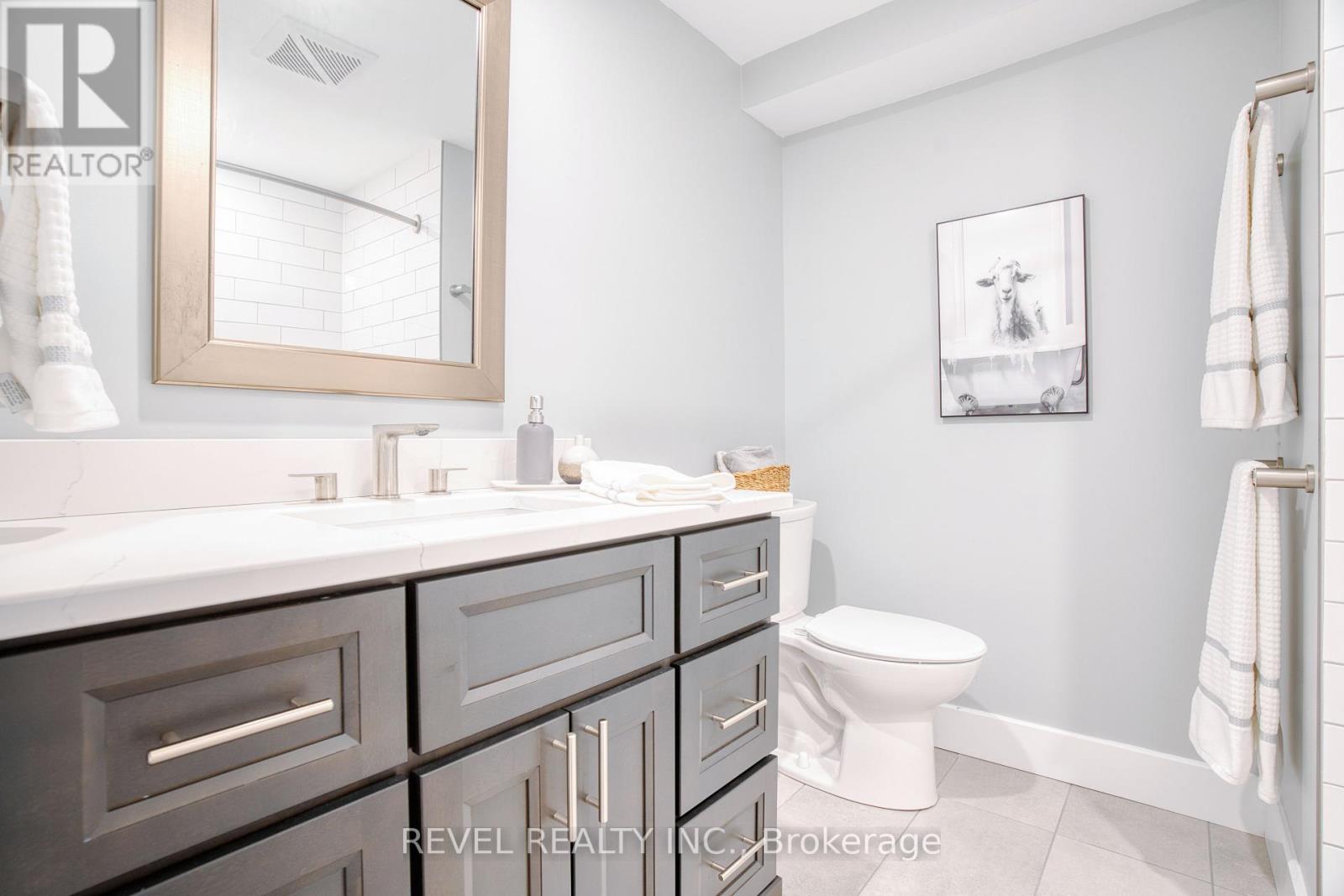793 Green Lane, London North, Ontario  N6H 2V2 - Photo 28 - X12426830