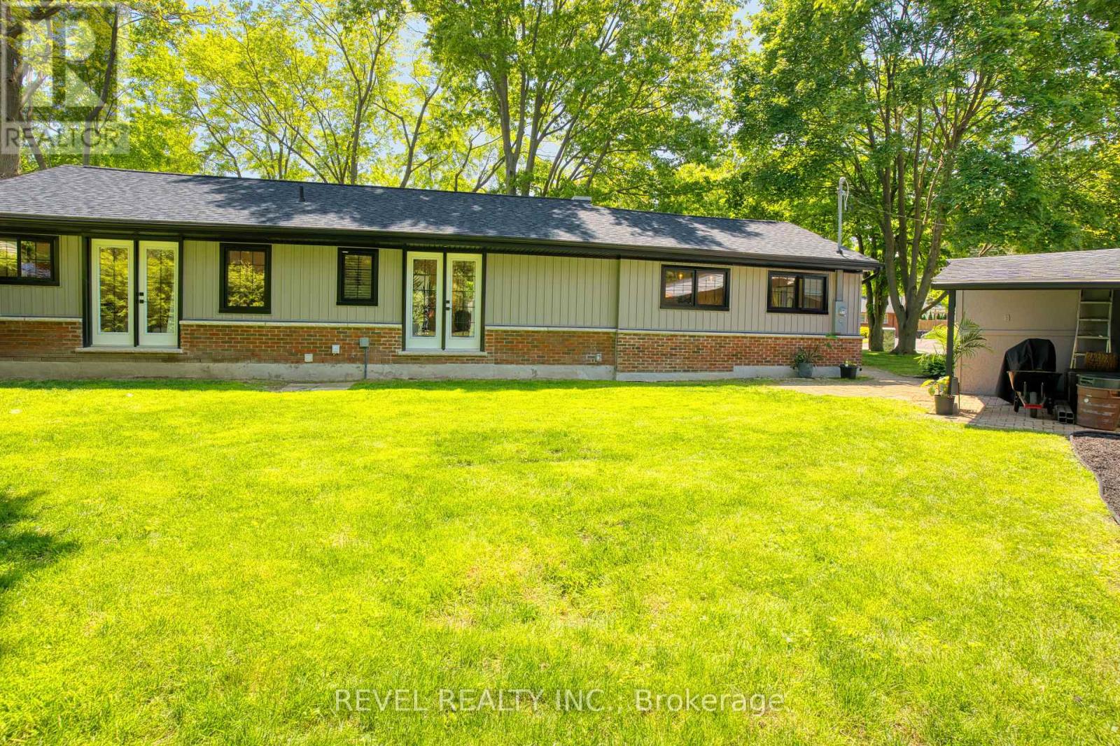 793 Green Lane, London North, Ontario  N6H 2V2 - Photo 33 - X12426830