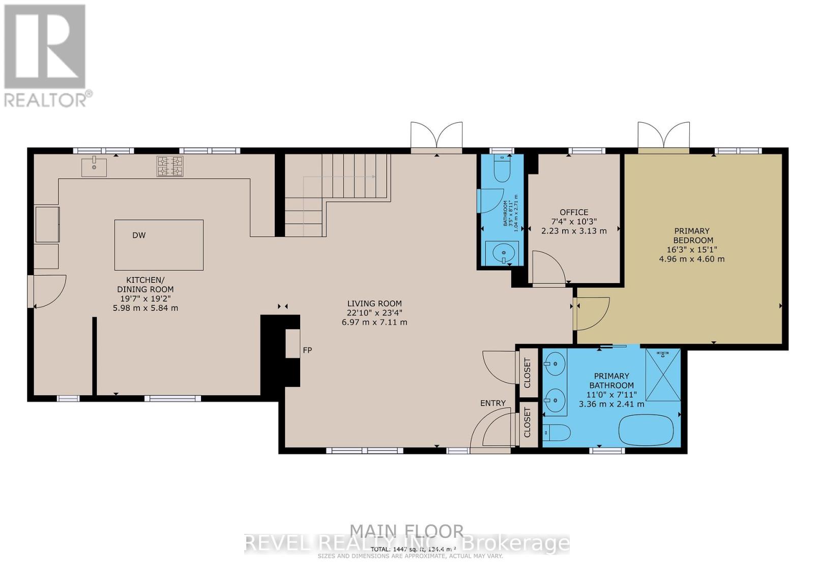 793 Green Lane, London North, Ontario  N6H 2V2 - Photo 35 - X12426830