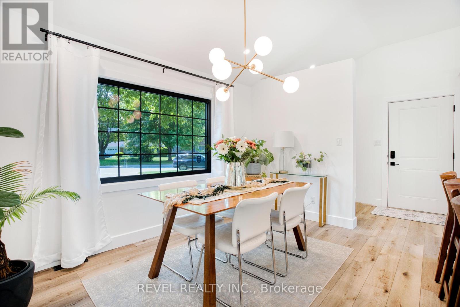793 Green Lane, London North, Ontario  N6H 2V2 - Photo 6 - X12426830