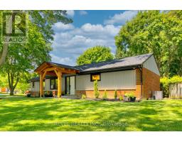793 GREEN LANE, London North, Ontario