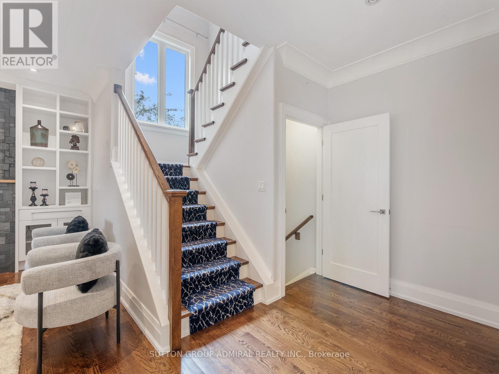 1 Dustan Crescent, Toronto, Ontario  M4J 4G4 - Photo 16 - E12426629