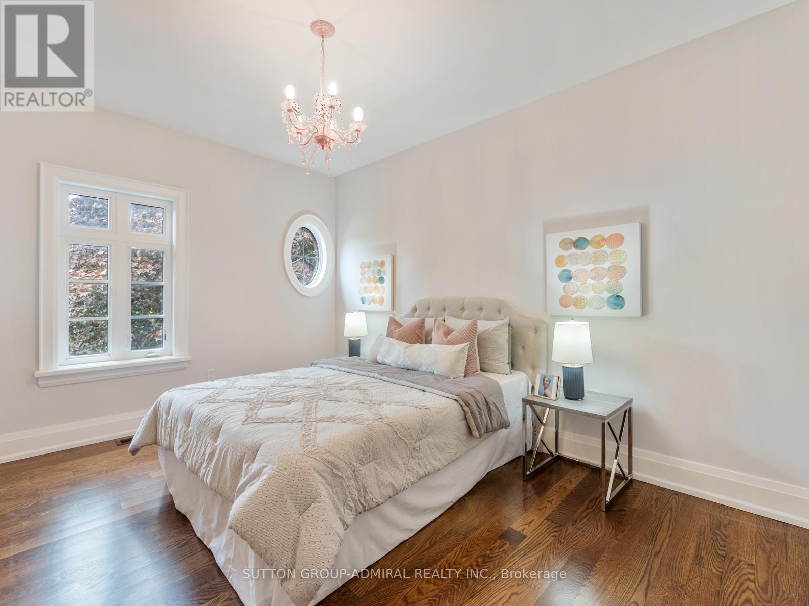 1 Dustan Crescent, Toronto, Ontario  M4J 4G4 - Photo 26 - E12426629