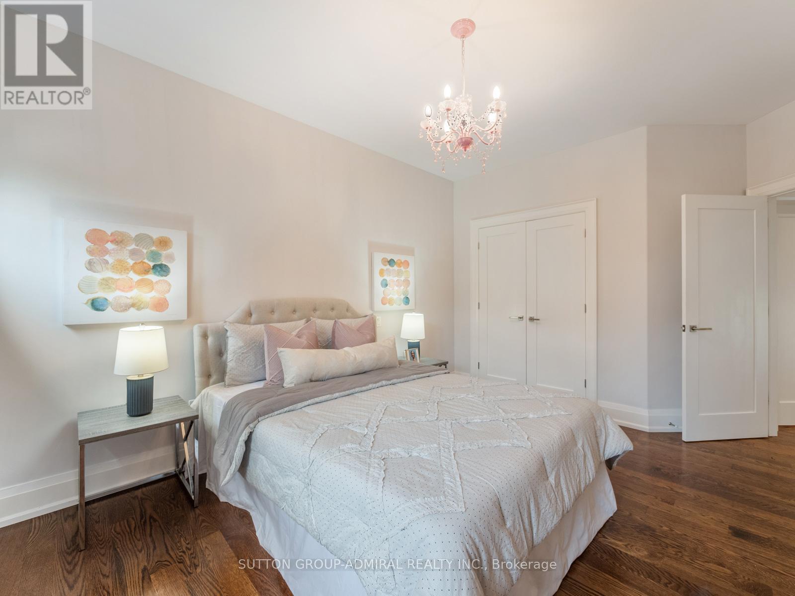 1 Dustan Crescent, Toronto, Ontario  M4J 4G4 - Photo 27 - E12426629