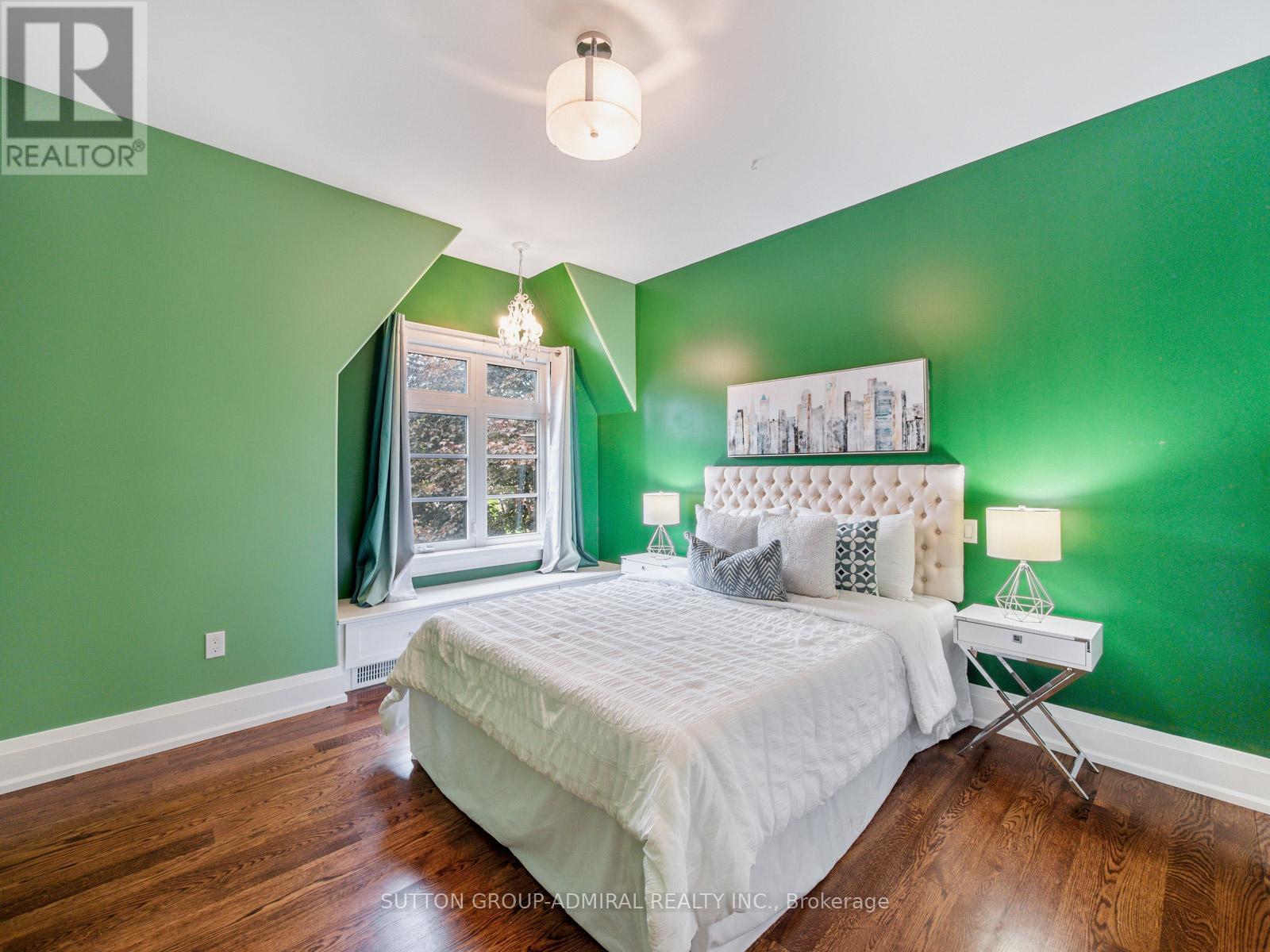 1 Dustan Crescent, Toronto, Ontario  M4J 4G4 - Photo 28 - E12426629