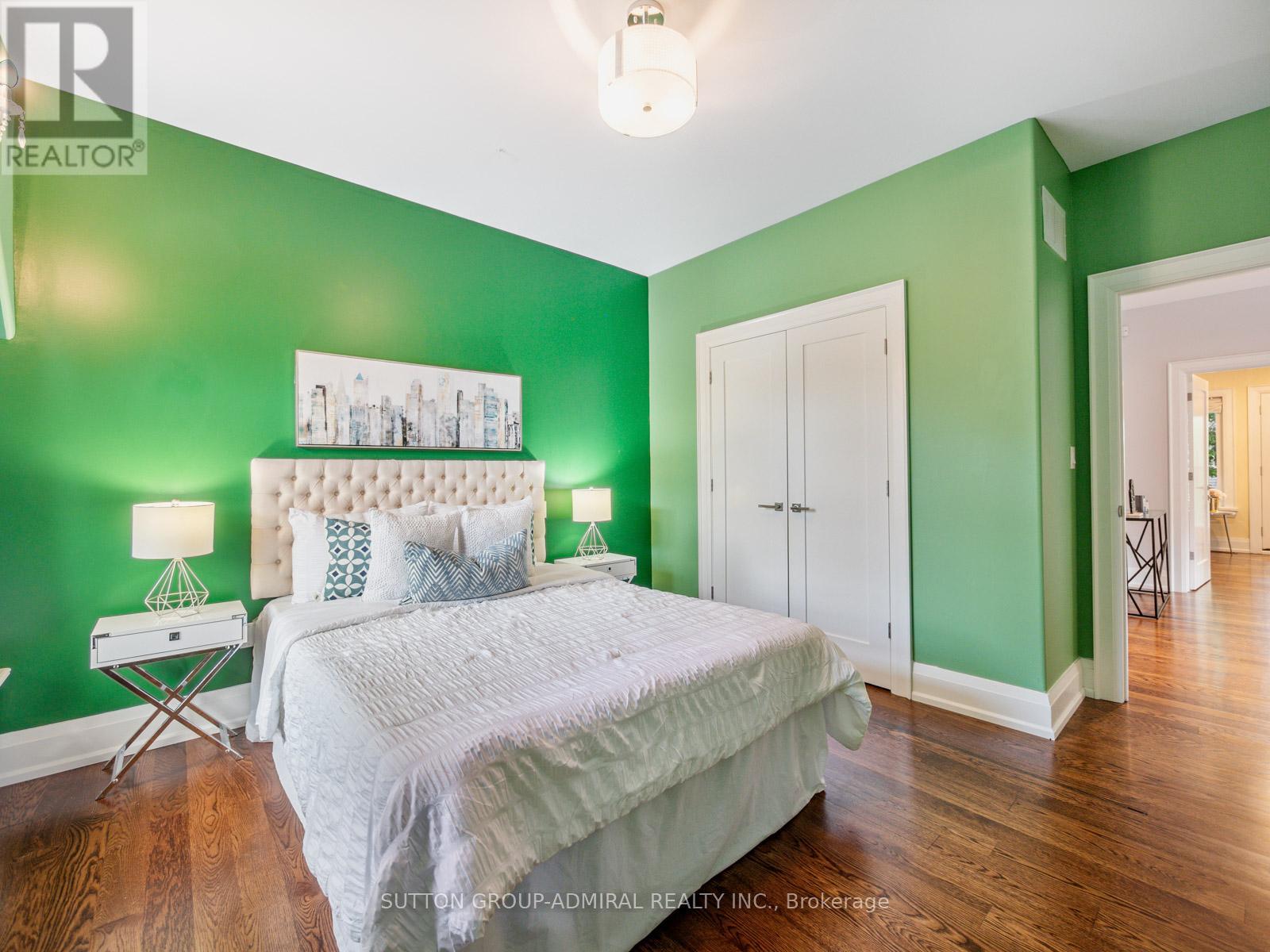 1 Dustan Crescent, Toronto, Ontario  M4J 4G4 - Photo 29 - E12426629