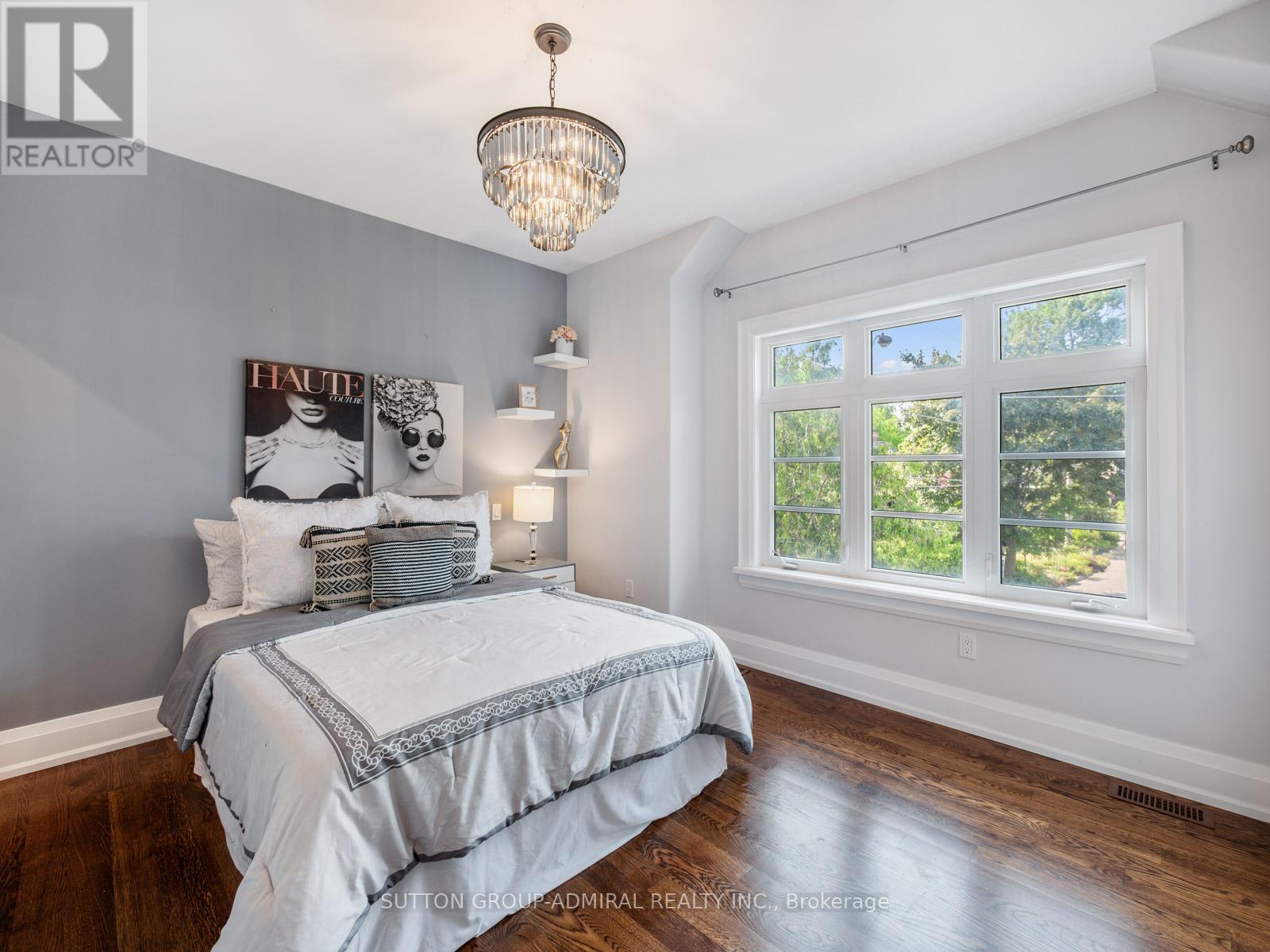 1 Dustan Crescent, Toronto, Ontario  M4J 4G4 - Photo 30 - E12426629