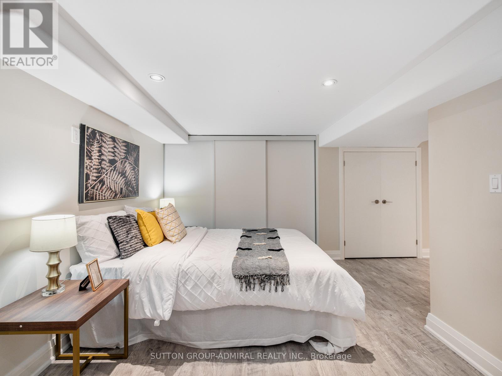 1 Dustan Crescent, Toronto, Ontario  M4J 4G4 - Photo 40 - E12426629
