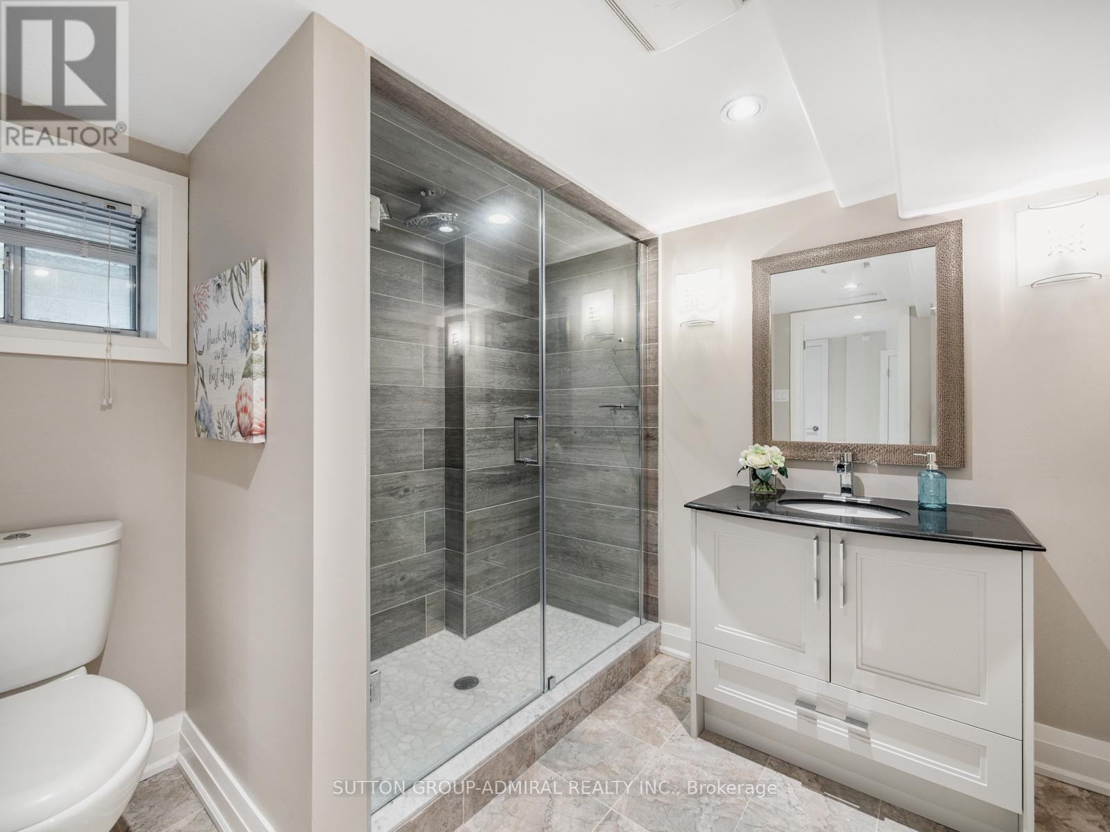 1 Dustan Crescent, Toronto, Ontario  M4J 4G4 - Photo 42 - E12426629